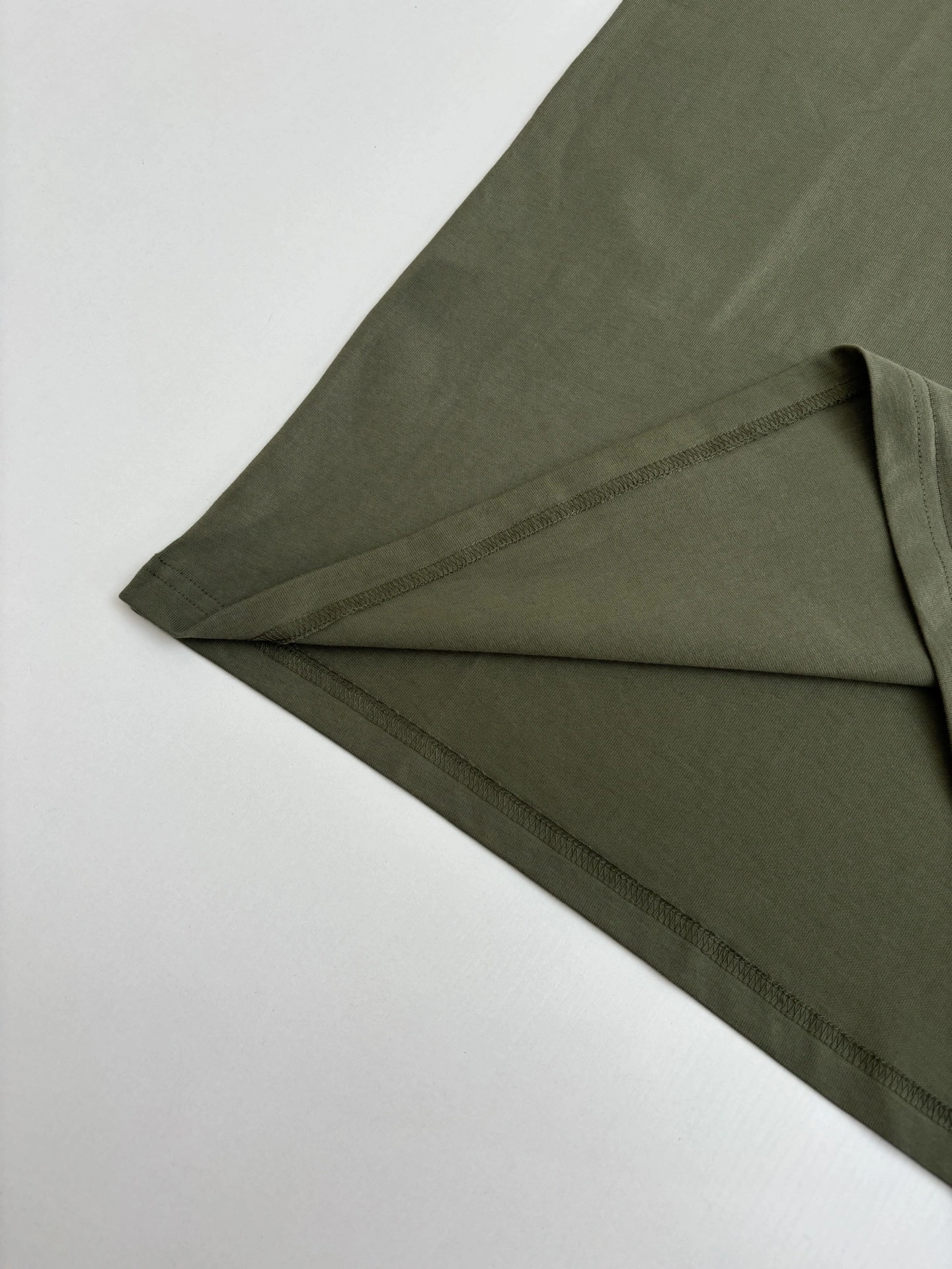 wg.luxury- 6u33i oversized 3Colour item:E-F363H0406-3